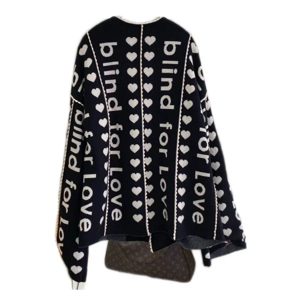 🚩steal authentic Gucci Floral Patterned Fabric - Picture 2 of 9